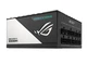 Блок живлення ASUS ROG-LOKI-1000P-SFX-L-GAMING (90YE00N1-B0NA00) - зображення 8