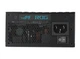 Блок живлення ASUS ROG-LOKI-1000P-SFX-L-GAMING (90YE00N1-B0NA00) - зображення 10
