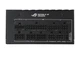 Блок живлення ASUS ROG-LOKI-1000P-SFX-L-GAMING (90YE00N1-B0NA00) - зображення 11