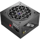 Блок живлення 1STPLAYER HA-750BA4 (NGDP-GLD-750-BK) - зображення 1