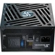 Блок живлення SeaSonic Prime PX-2200W (PRIME PX 2200-ATX31) - зображення 2