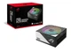 Блок живлення ASUS ROG-LOKI-1000P-SFX-L-GAMING (90YE00N1-B0NA00) - зображення 13