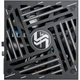 Блок живлення SeaSonic Prime PX-2200W (PRIME PX 2200-ATX31) - зображення 4