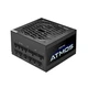 Блок питания Chieftec ATMOS 750W (CPX-750FC) - изображение 1