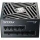 Блок живлення SeaSonic Prime PX-2200W (PRIME PX 2200-ATX31) - зображення 6