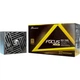Блок живлення SeaSonic Prime PX-2200W (PRIME PX 2200-ATX31) - зображення 11