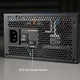 Блок питания Chieftec ATMOS 750W (CPX-750FC) - изображение 7