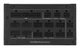 Блок питания ASUS Pro WS 3000W Platinum (90YE00Z0-B0EA00) - изображение 6
