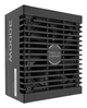 Блок питания ASUS Pro WS 3000W Platinum (90YE00Z0-B0EA00) - изображение 10