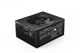Блок питания be quiet! Straight Power 12 1200W (BN339) - изображение 3