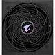 Блок живлення GIGABYTE AORUS ELITE P1000W PCIe 5.0 (GP-AE1000PM PG5) - зображення 3