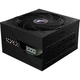 Блок живлення GIGABYTE AORUS ELITE P1000W PCIe 5.0 (GP-AE1000PM PG5) - зображення 4