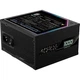 Блок живлення GIGABYTE AORUS ELITE P1000W PCIe 5.0 (GP-AE1000PM PG5) - зображення 5
