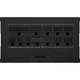 Блок живлення GIGABYTE AORUS ELITE P1000W PCIe 5.0 (GP-AE1000PM PG5) - зображення 6