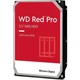 Жесткий диск WD Red Pro 16 TB (WD161KFGX) - изображение 1