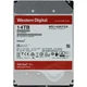 Жесткий диск WD Red Pro 14 TB (WD142KFGX) - изображение 2