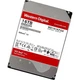 Жесткий диск WD Red Pro 16 TB (WD161KFGX) - изображение 4