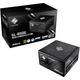 Блок питания ASRock SteelLegend 850W (SL-850G) - изображение 7