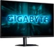 Монітор 27" Gigabyte GO27Q24 Gaming Monitor (GO27Q24G) - зображення 3