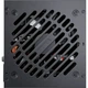 Блок живлення SeaSonic Core GX-850 (SRP-CGX851-A5A32SF) - зображення 3