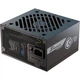 Блок живлення SeaSonic Core GX-850 (SRP-CGX851-A5A32SF) - зображення 5