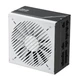 Блок питания ASUS Prime AP-850G (90YE00U0-B0NA00) - изображение 7