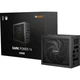 Блок питания be quiet! Dark Power 14 1200W (BP021) - изображение 5