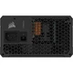 Блок живлення Corsair RM850e ATX 3.1 (CP-9020296) - зображення 5