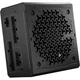 Блок живлення Corsair RM750e ATX 3.1 (CP-9020295) - зображення 1