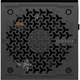 Блок живлення Corsair RM750e ATX 3.1 (CP-9020295) - зображення 2