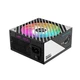 Блок питания ASUS ROG-LOKI-1200T-SFX-L-GAMING (90YE00N0-B0NA00) - изображение 3