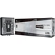 Блок питания SeaSonic PRIME TX-1600 (PRIME-TX-1600-ATX30) - изображение 13