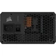 Блок живлення Corsair RM750e ATX 3.1 (CP-9020295) - зображення 5