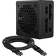 Блок живлення Corsair RM750e ATX 3.1 (CP-9020295) - зображення 6
