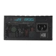 Блок питания ASUS ROG-LOKI-1200T-SFX-L-GAMING (90YE00N0-B0NA00) - изображение 9