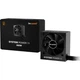 Блок живлення be quiet! Pure Power 13 M 550 Вт (BP024) - зображення 3