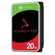 Жесткий диск Seagate IronWolf Pro 20 TB (ST20000NT001) - изображение 2