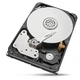 Жесткий диск Seagate IronWolf Pro 20 TB (ST20000NT001) - изображение 8