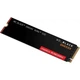 SSD-накопитель WD Black SN850X 8 TB (WDS800T2X0E) - изображение 2
