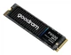 SSD-накопичувач GOODRAM PX500 Gen.3 1 TB (SSDPR-PX500-01T-80-G3) - зображення 2