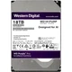 Жорсткий диск WD Purple Pro 18 TB (WD181PURP) - зображення 3