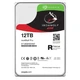 Жесткий диск Seagate IronWolf Pro 12 TB (ST12000NT001) - изображение 4