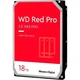 Жорсткий диск WD Red Pro 18 TB (WD181KFGX) - зображення 1