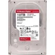 Жесткий диск WD Red Plus 10 TB (WD100EFGX) - изображение 3