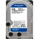 Жесткий диск WD Blue 6 TB (WD60EZAX) - изображение 3