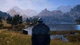 Ключ активации Bellwright для Xbox Series S/X - изображение 10