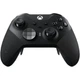 Геймпад Microsoft Xbox Elite Wireless Controller Series 2 Black (FST-00003) - зображення 1