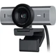 Веб-камера Logitech MX Brio 705 for Business 4K Graphite (960-001530) - зображення 1