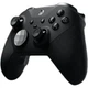 Геймпад Microsoft Xbox Elite Wireless Controller Series 2 Black (FST-00003) - зображення 4