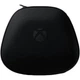 Геймпад Microsoft Xbox Elite Wireless Controller Series 2 Black (FST-00003) - зображення 9